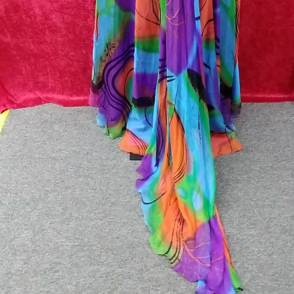 Dresses - Picture 6 of 7
